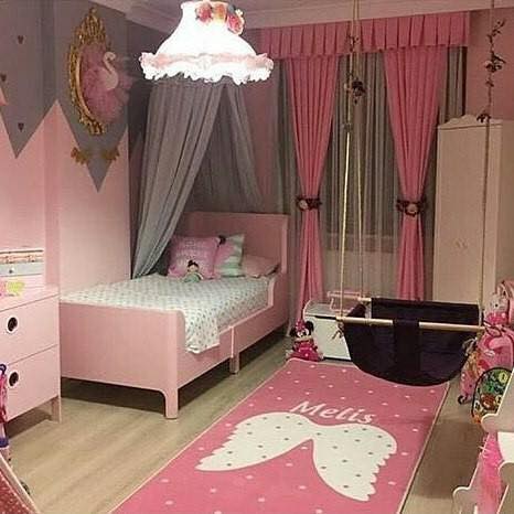 غرف نوم للاطفال يجننوا 22221505 2076737552560422 2758600661357403718 n غرف نوم للاطفال يجننوا