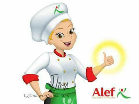 شويه نصائح لست البيت الشاطرة 22309028 851471451696512 7186479243132456910 n شويه نصائح لست البيت الشاطرة