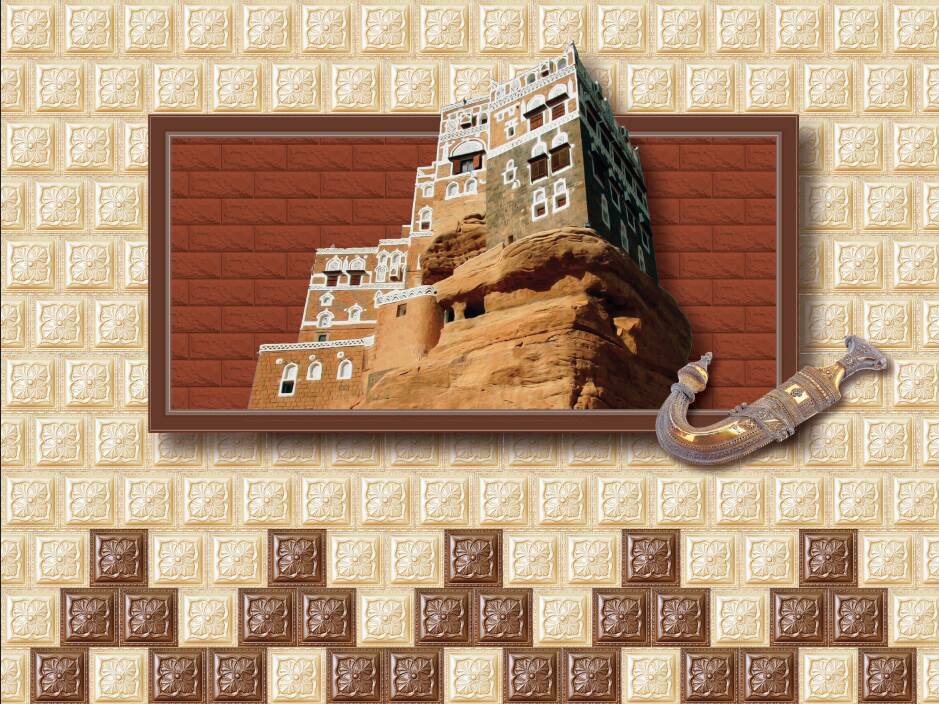 معالم أثرية يمنية .. إجعل واجهة مكانك أكثر جمالاً وروعة مع لوحات ورق حائط ( 3D ) 22528131 181408999088694 8928205500539740181 n معالم أثرية يمنية .. إجعل واجهة مكانك أكثر جمالاً وروعة مع لوحات ورق حائط ( 3D )