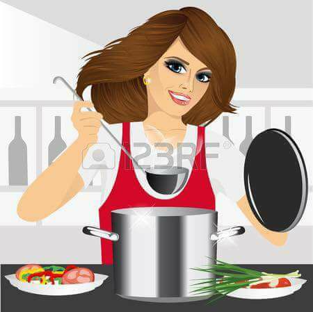 معلومات مفيدة نصائح هامه فى عالم المطبخ 22851936 1580406852046310 4528276432755886694 n معلومات مفيدة نصائح هامه فى عالم المطبخ