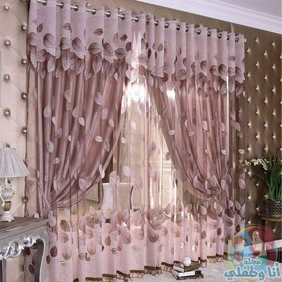 مجموعه ستائر تهبل 22886329 865827280246654 2123074372509745521 n مجموعه ستائر تهبل