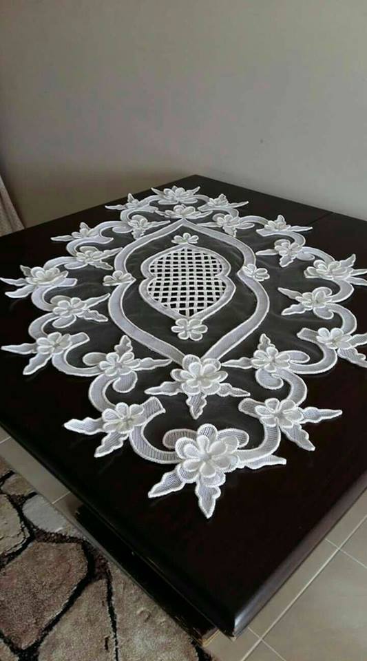 مفارش طاولات وكنب روعه 22815319 153335331941695 2122934604761797550 n مفارش طاولات وكنب روعه