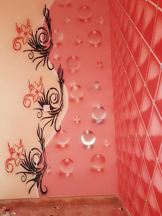#دهانات أوسكار العالمية 22852161 1751880078446717 5746811310043930266 n #دهانات أوسكار العالمية