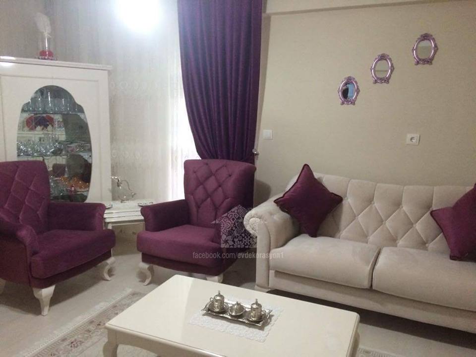 اجمل واروع ديكور كنب وغرف نوم روعه 2018 شبكة لمسة فنان ديكورات اجمل واروع ديكور كنب وغرف نوم روعه 2018 شبكة لمسة فنان ديكورات