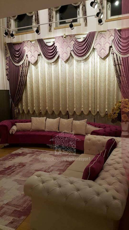 اجمل واروع ديكور كنب وغرف نوم روعه 2018 25550333 894730487356333 8865497895693148442 n اجمل واروع ديكور كنب وغرف نوم روعه 2018
