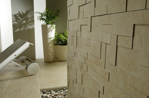 ارضيات حديثه ceramic wall tiles 2 582x386 ارضيات حديثه