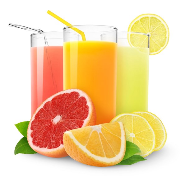 أفضل 5 عصائر طبيعية لرمضان منعش أفضل 5 عصائر طبيعية لرمضان منعش 150629100033061 أفضل 5 عصائر طبيعية لرمضان منعش أفضل 5 عصائر طبيعية لرمضان منعش