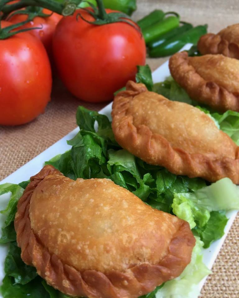 عجينة السمبوسك 29790246 1883772265001231 2670853030457806074 n عجينة السمبوسك