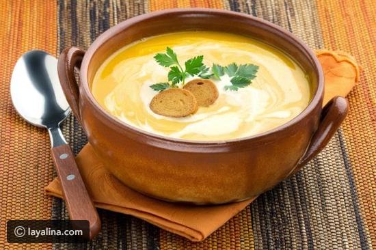 شوربة البطاطس بالبقدونس 81c3b8cf64cd260f8248c763b9dd7c21390c7a4c 120516083849 شوربة البطاطس بالبقدونس