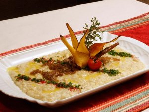 الجريش السعودي 8aff47768f1b311618c28d5b0c4969c01 300x225 الجريش السعودي