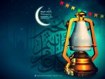 صور رمضان فوانيس رمضان خلفيات رمضان 2018 بطاقات اغلفة فيس بوك رمضان صور رمضان فوانيس رمضان خلفيات رمضان 2018 بطاقات اغلفة فيس بوك رمضان