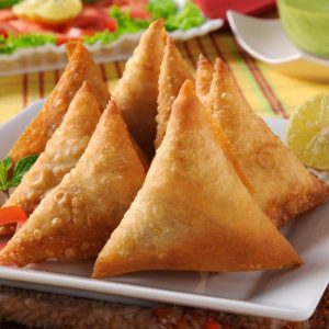 طريقة عمل حشوات متنوعة للسمبوسة ، تجهيزات رمضان sambusak 1402015971 300x300 طريقة عمل حشوات متنوعة للسمبوسة ، تجهيزات رمضان
