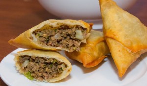 سمبوسك الفرني سمبوسك الفرني 300x175 1 سمبوسك الفرني