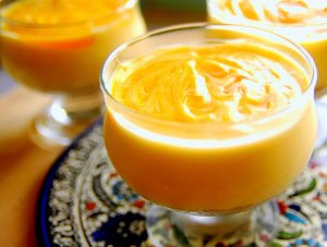طريقة عمل عصير قمر الدين بالبرتقال 2111 action juice kamaruddin 1024x776 300x227 طريقة عمل عصير قمر الدين بالبرتقال