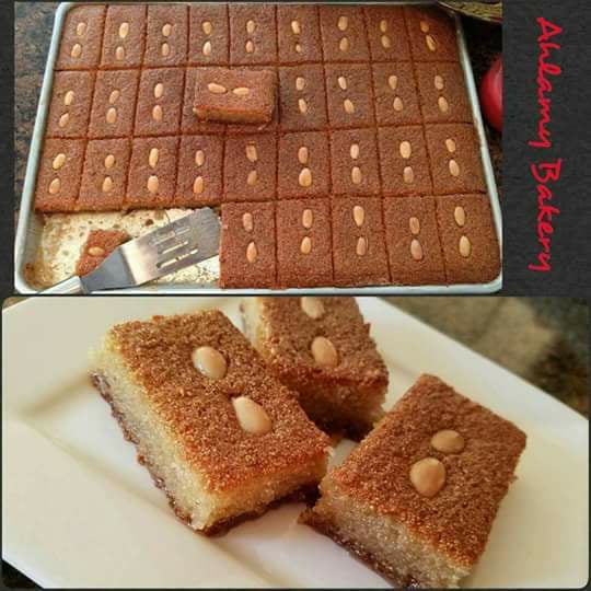 بسبوسه روعه 31682506 160498451454500 5656284513639071744 n بسبوسه روعه