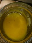 طريقه العطرالمطبوخ طريقه العطرالمطبوخ