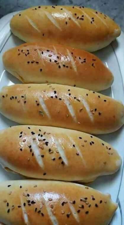 سندوتشات محشيه لذيذه ومشهية 31924948 1145946618892799 4526788048427417600 n سندوتشات محشيه لذيذه ومشهية