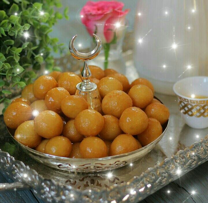 اللقيمات (لقمه القاضي) 32370944 993492994148108 7572237482712891392 n اللقيمات (لقمه القاضي)