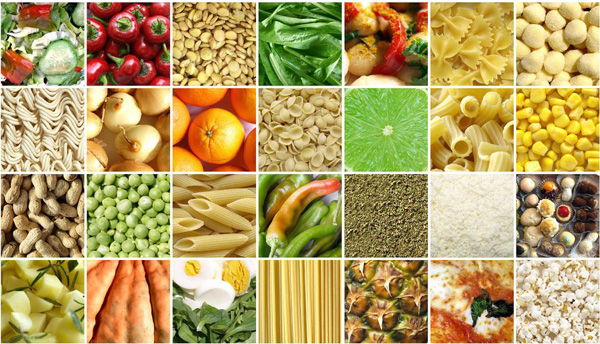 مشروبات و اطعمة تساعد على تصغير المعدة و إنقاص الوزن healthy foods to eat to lose weight1 مشروبات و اطعمة تساعد على تصغير المعدة و إنقاص الوزن