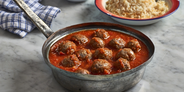 كفتة داوود باشا recipe large 1 كفتة داوود باشا
