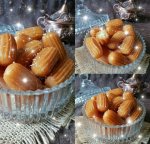 بلح الشام اليمنيه بلح الشام اليمنيه