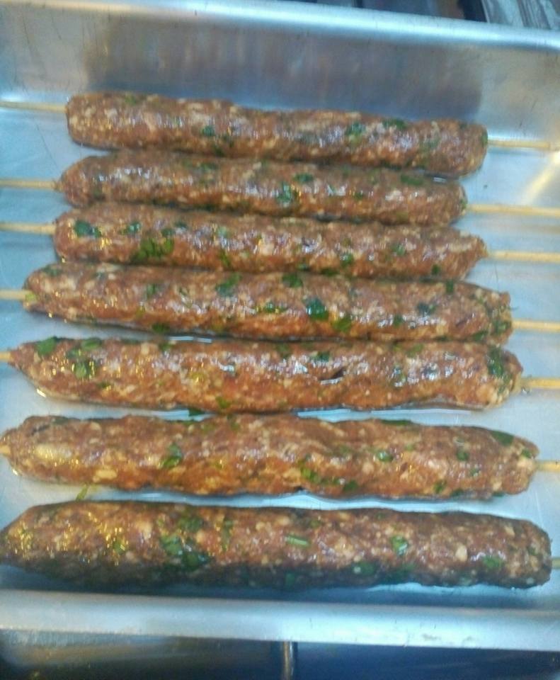 كفتة الحااااااااتى 34266656 986223508205230 1524348343629643776 n كفتة الحااااااااتى