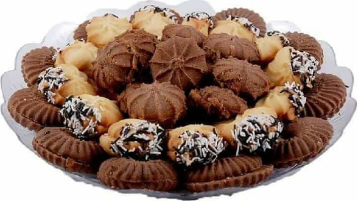 طريقه عمل البيتي فور 34383740 121091955442509 8505970506803970048 n طريقه عمل البيتي فور