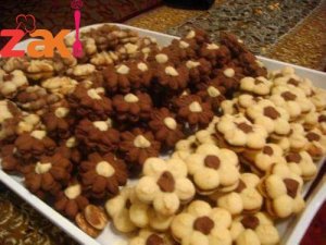 طريقة عمل بيتى فور الماكينه 26994237 664028890653887 3749842855591743906 n 300x225 طريقة عمل بيتى فور الماكينه