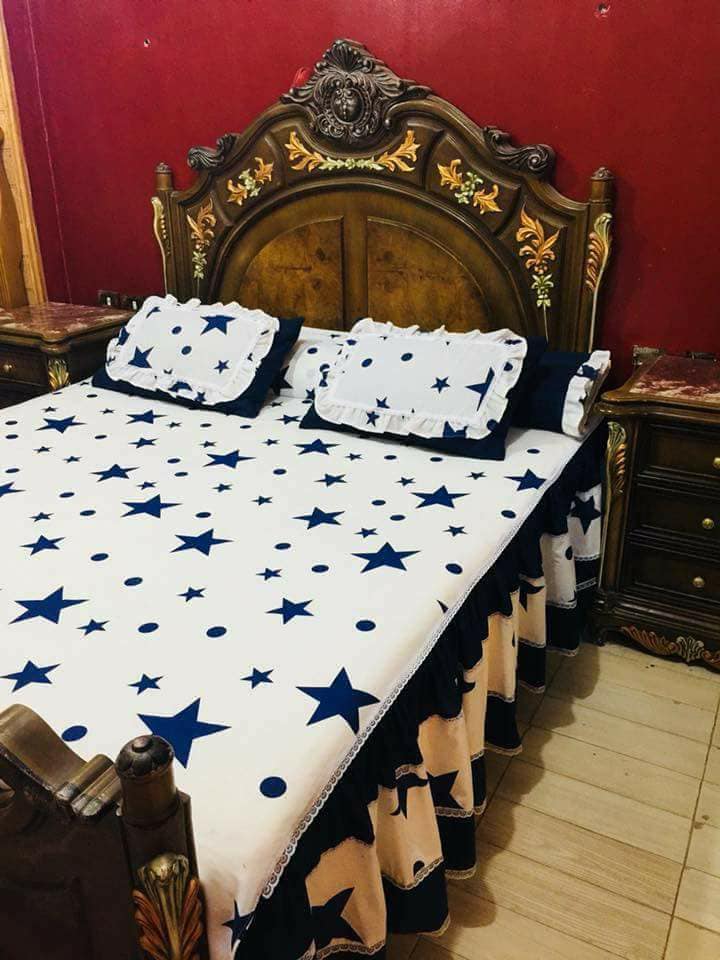 صور ملايات طراريح تحفه 33516552 193614377948206 7708411357862821888 n صور ملايات طراريح تحفه