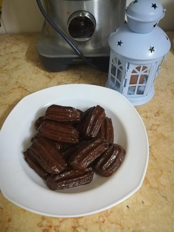 طرمبه بالعسل 34259033 2110243382632573 3925897397590294528 n طرمبه بالعسل