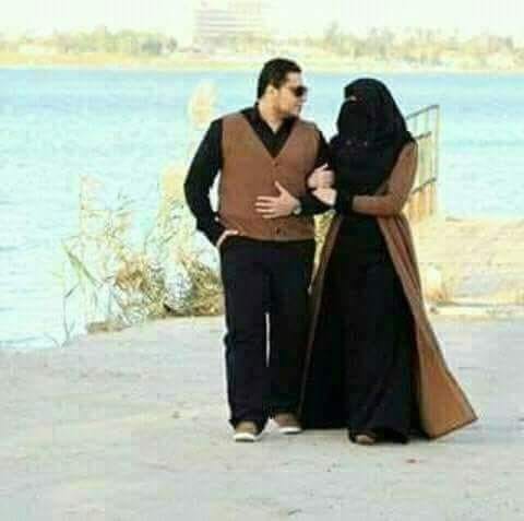 صفات تكرهها المرأة من زوجها 36637461 275207079715379 1921256875727257600 n صفات تكرهها المرأة من زوجها