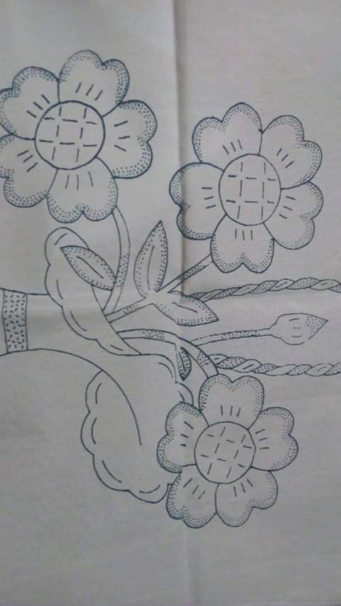 صور رسم بترون روعه 36714983 371836163342814 5738828914575278080 n صور رسم بترون روعه