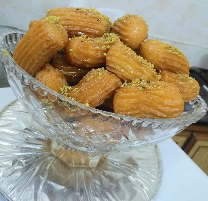 احلي بلح شام 36843236 2029566107116930 8930512811239407616 n احلي بلح شام