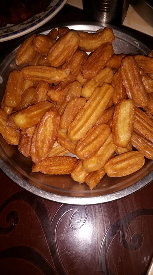 بلح الشام 37061136 1285947658206419 5896828452018847744 n بلح الشام
