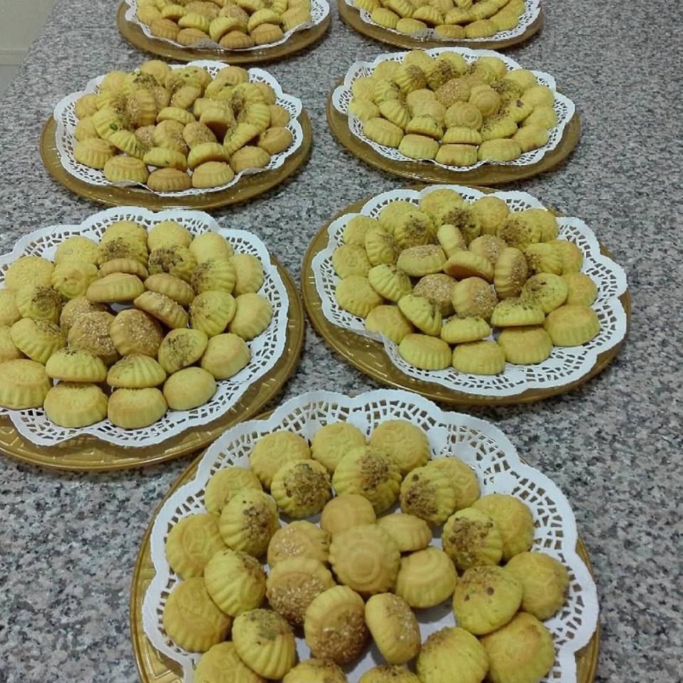 المعمول بالتمر 37090663 246267516197753 6508498092084428800 n المعمول بالتمر