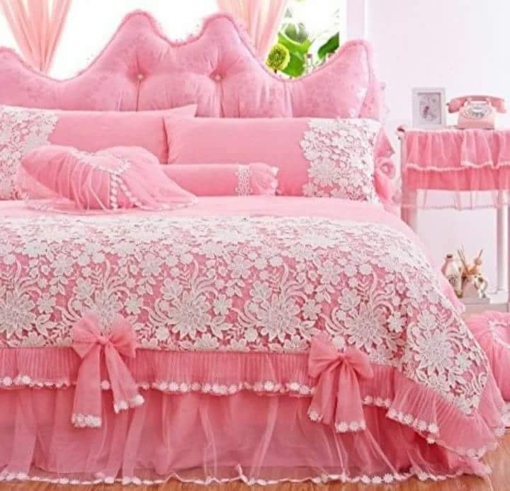 صور طراريح روعه ملايات السرير 37383505 293476881400546 3798935119188721664 n صور طراريح روعه ملايات السرير