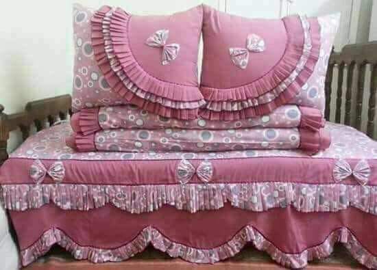 صور ملايات طراريح السرير 37788735 1752904058162394 1713064237338722304 n صور ملايات طراريح السرير