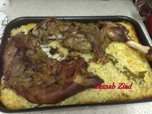 طريقة عمل لحم الخروف,بالخطوات المصور والفيديو,وصفة شهية جدا ولذيذة 3dlat.net 06 15 c912 151 طريقة عمل لحم الخروف,بالخطوات المصور والفيديو,وصفة شهية جدا ولذيذة