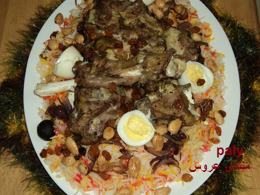 حنيد اللحم في قدر الضغط 61279582865 1 حنيد اللحم في قدر الضغط