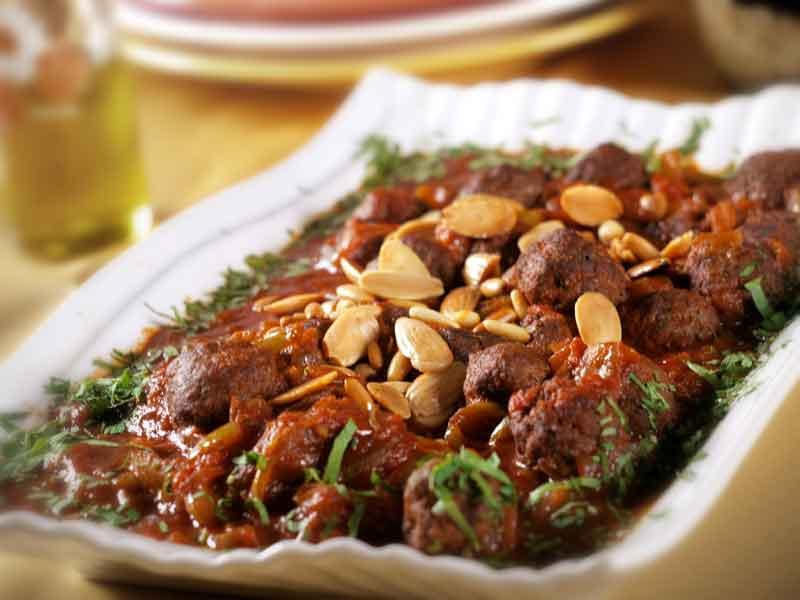 داوود باشا wedf داوود باشا