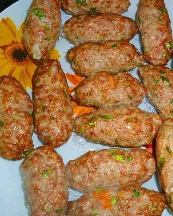 كفتة الفراخ المشوية 38192007 190568271817883 132670135319134208 n كفتة الفراخ المشوية