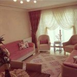 صور ديكور انتريه كنب يجنن صور ديكور انتريه كنب يجنن