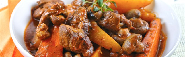 Beef-with-mushrooms-645x198