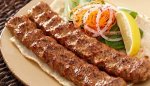 طريقة عمل الكباب العراقي طريقة عمل الكباب العراقي