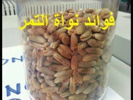فوائد نواة التمر معلومة رائعة 29791240 190505025068446 987886643442554098 n فوائد نواة التمر معلومة رائعة