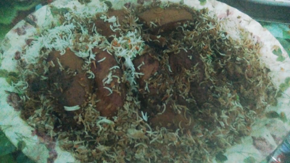 طريقة عمل الزربيان 37699786 297160387693519 2840741551972286464 n طريقة عمل الزربيان