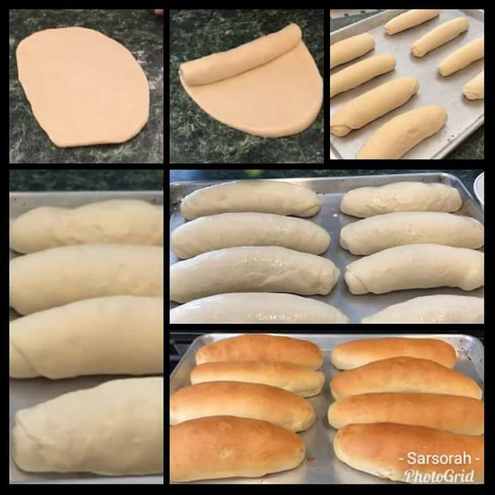 العيش الفينو الاقتصادي 38405004 1179993208810517 7231486597198249984 n العيش الفينو الاقتصادي