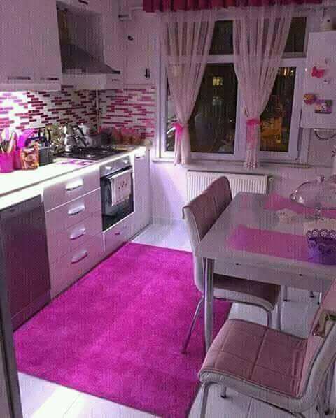 بدائل المطبخ 41813066 1219479101528594 3655762203987935232 n بدائل المطبخ
