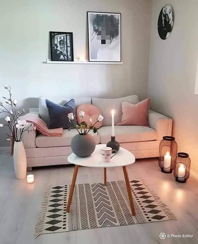 اروع صور ديكورات منتوعه كنب مجالس شبكة لمسة فنان ديكورات اروع صور ديكورات منتوعه كنب مجالس شبكة لمسة فنان ديكورات