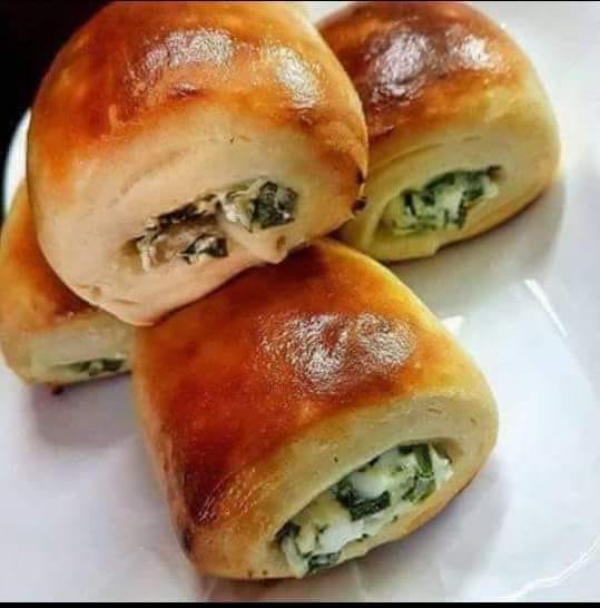 الباتيه الهش الجميل اللذيذ 42357832 2178194392254100 1070295340378226688 n الباتيه الهش الجميل اللذيذ